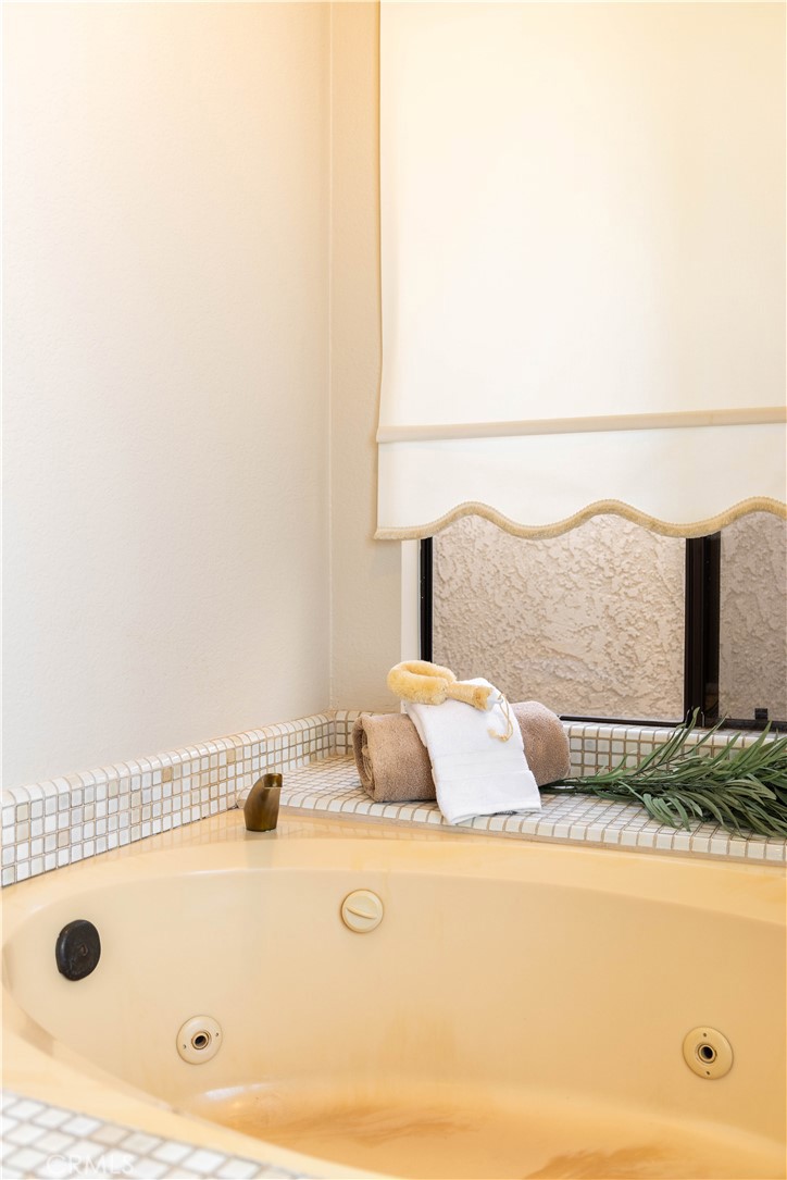 7157 Via Dicha Property Photo 38