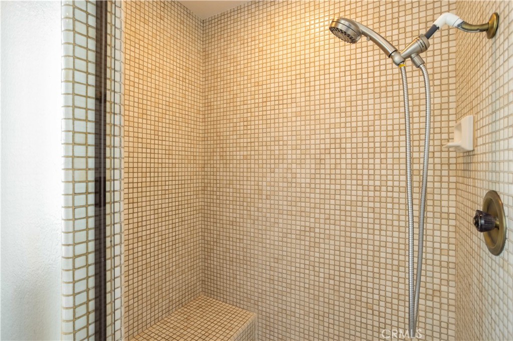 7157 Via Dicha Property Photo 39