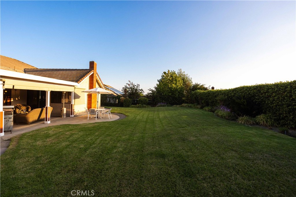 7157 Via Dicha Property Photo 40