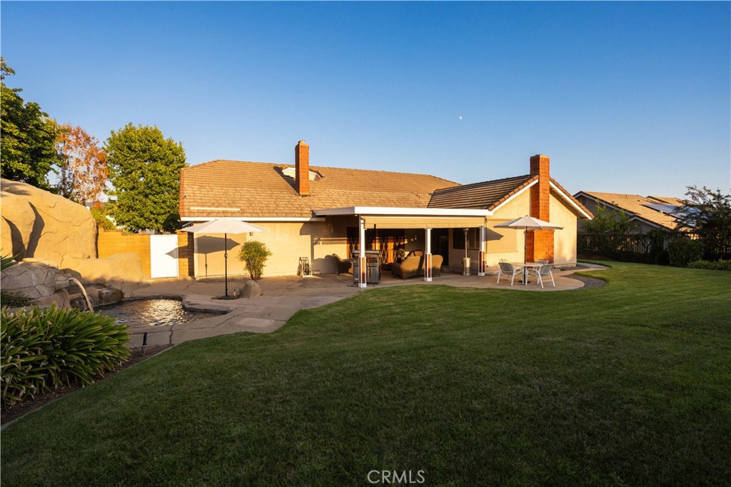 7157 Via Dicha Property Photo 41