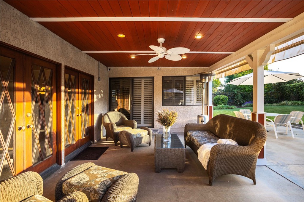 7157 Via Dicha Property Photo 43