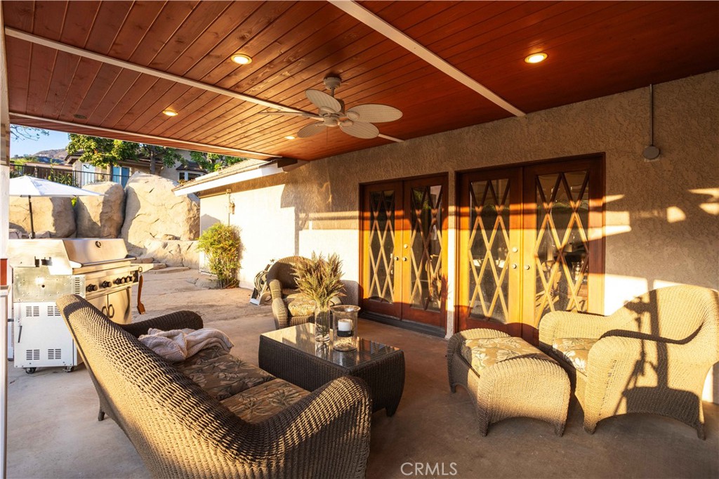 7157 Via Dicha Property Photo 44