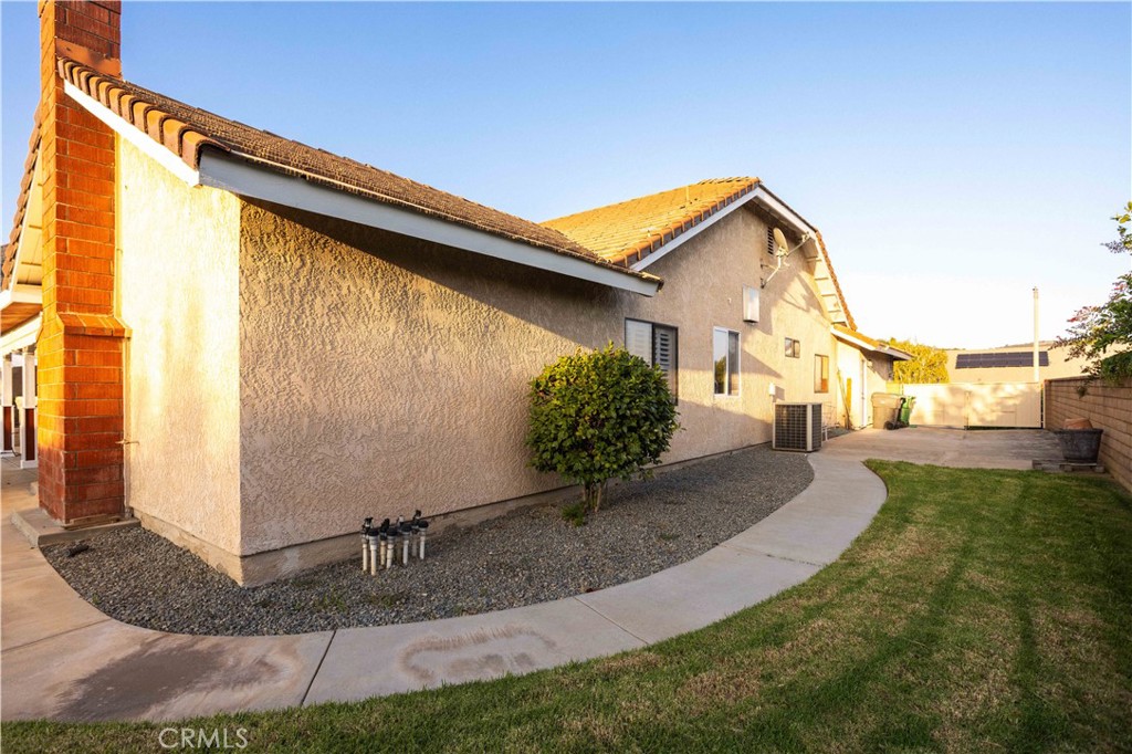 7157 Via Dicha Property Photo 45