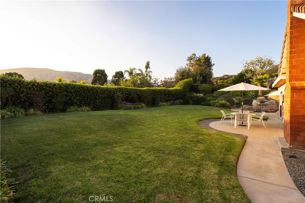 7157 Via Dicha Property Photo 46