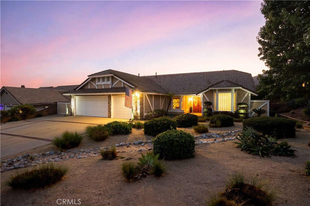 7157 Via Dicha Property Photo 47