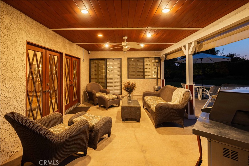 7157 Via Dicha Property Photo 48