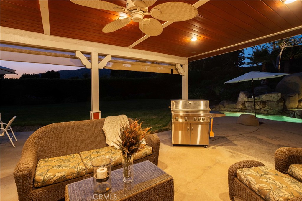 7157 Via Dicha Property Photo 49