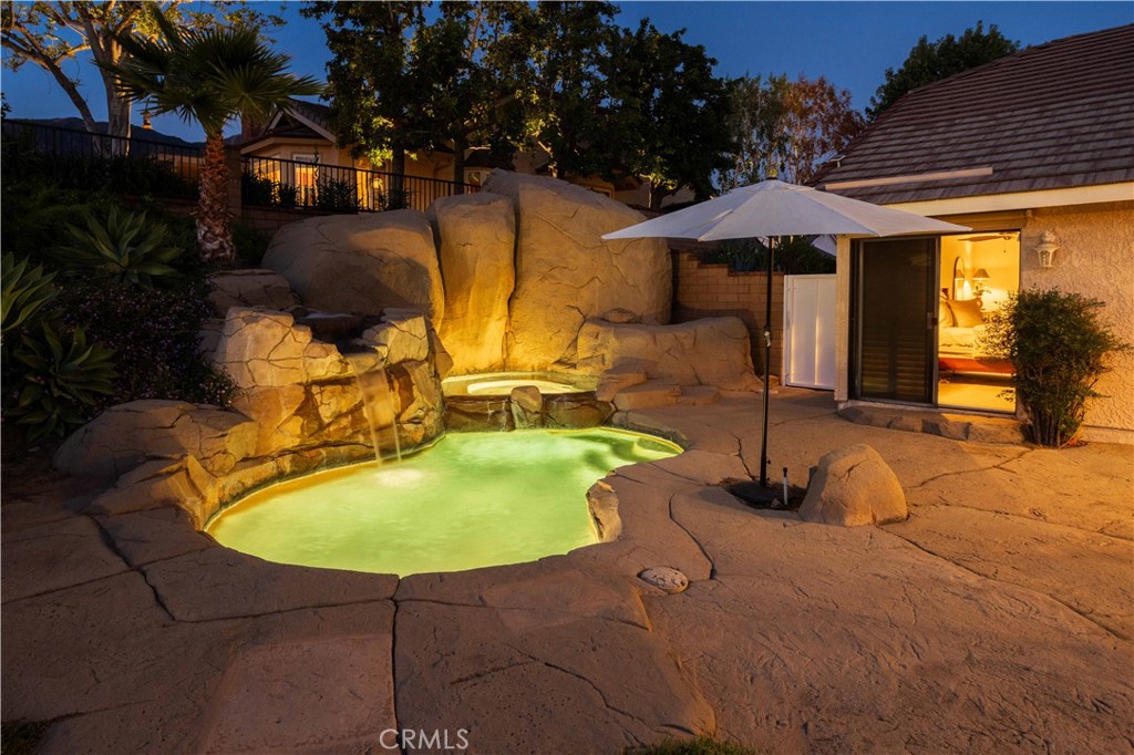 7157 Via Dicha Property Photo 50