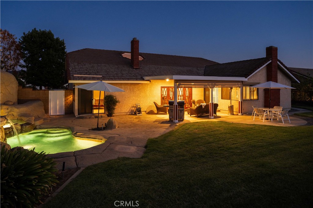 7157 Via Dicha Property Photo 51