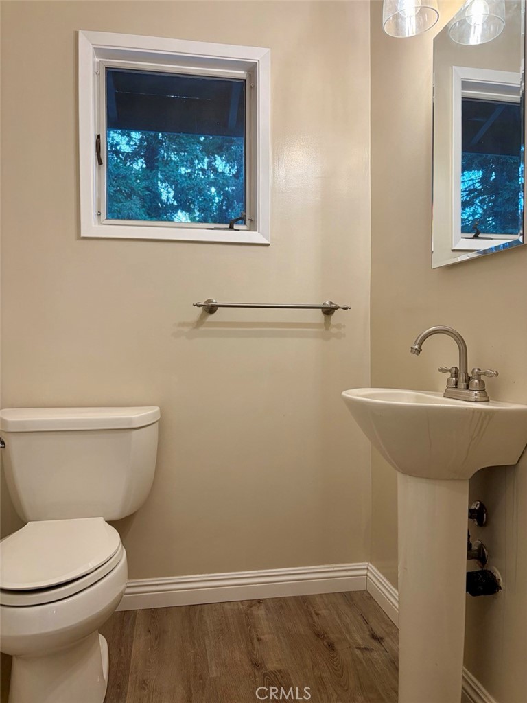 645 W Foothill Blvd Property Photo 25