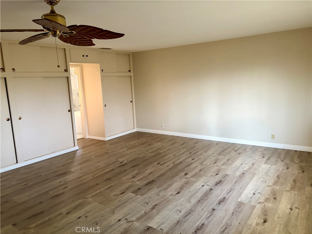 645 W Foothill Blvd Property Photo 32