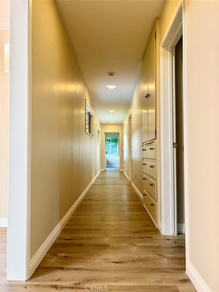 645 W Foothill Blvd Property Photo 38
