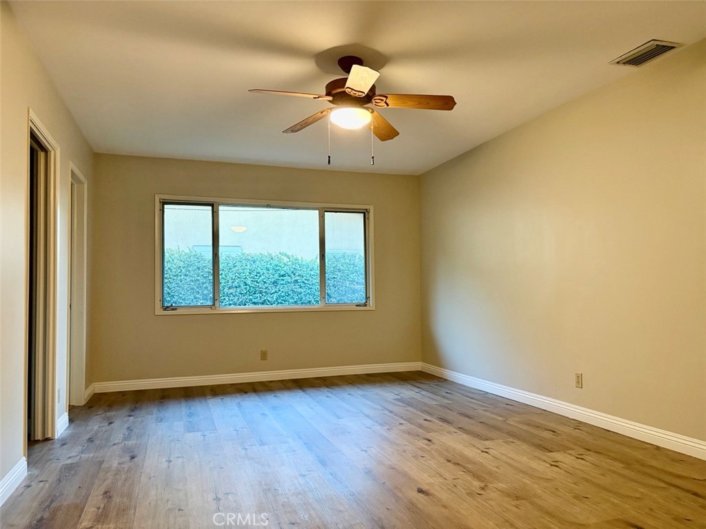 645 W Foothill Blvd Property Photo 39