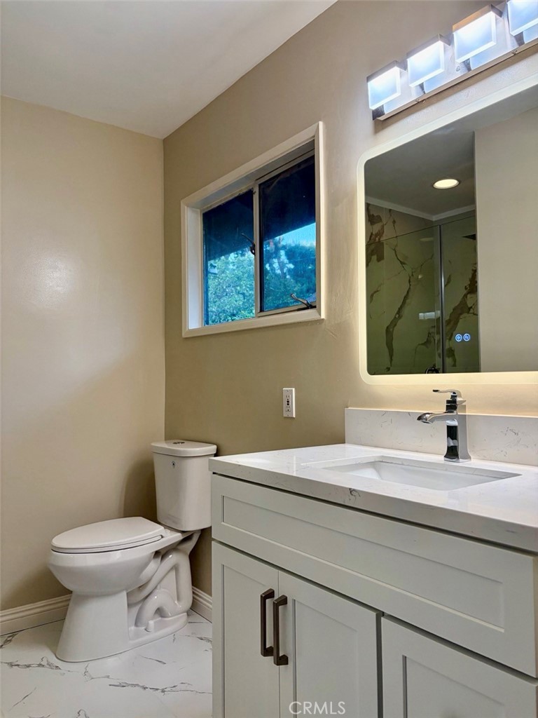 645 W Foothill Blvd Property Photo 40