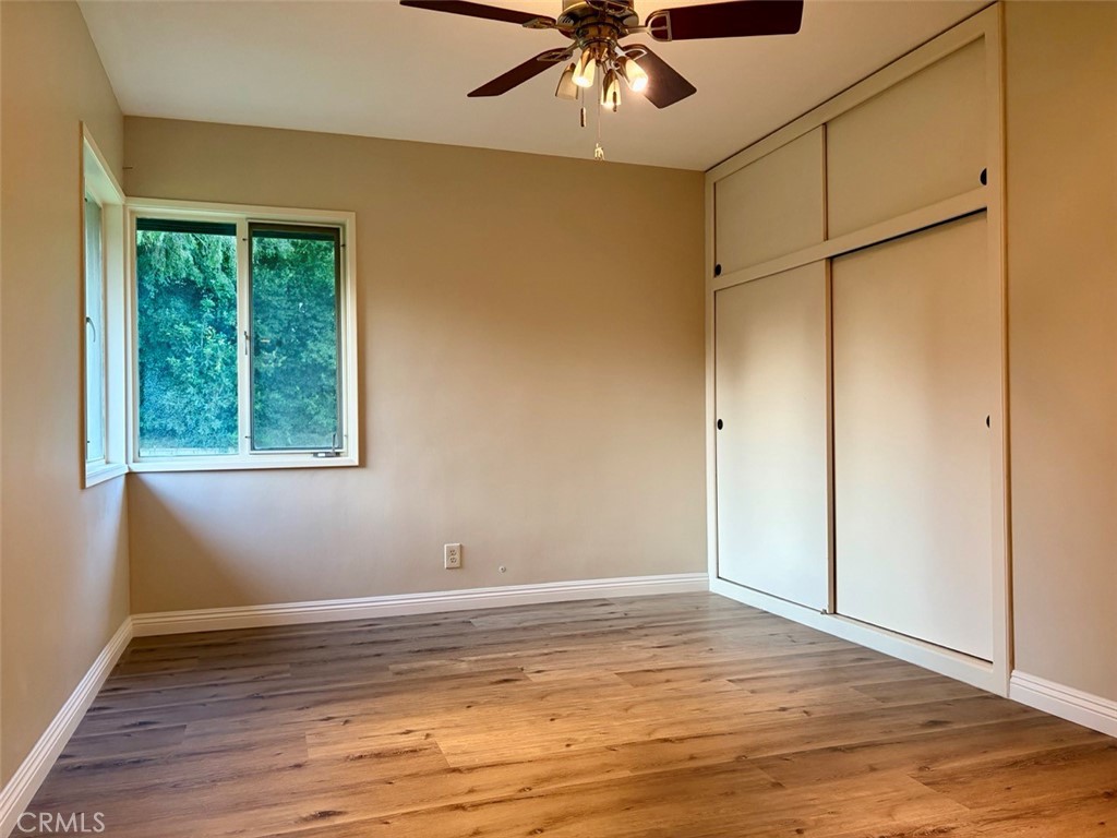645 W Foothill Blvd Property Photo 42