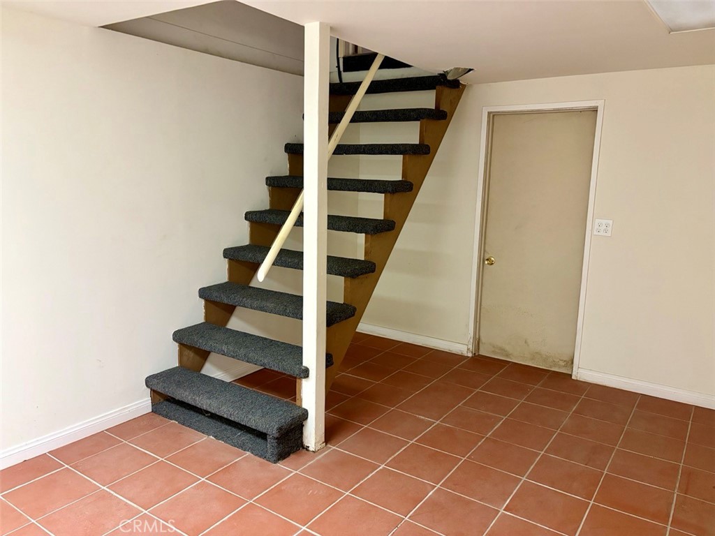 645 W Foothill Blvd Property Photo 47