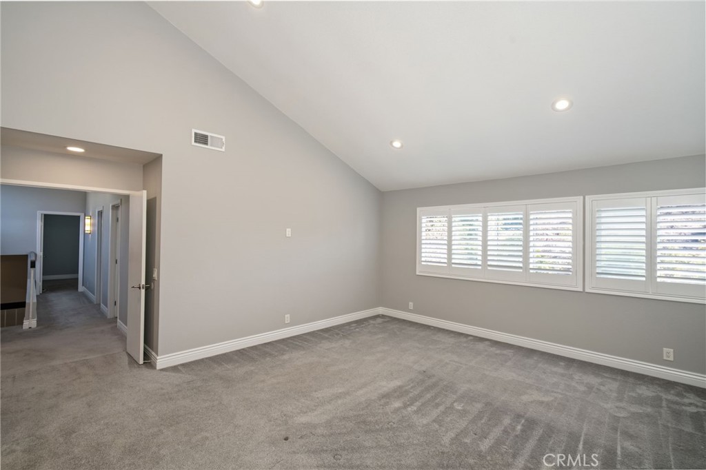 902 Calle Carrillo Property Photo 26