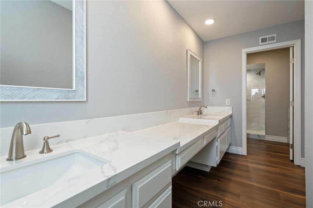 902 Calle Carrillo Property Photo 27