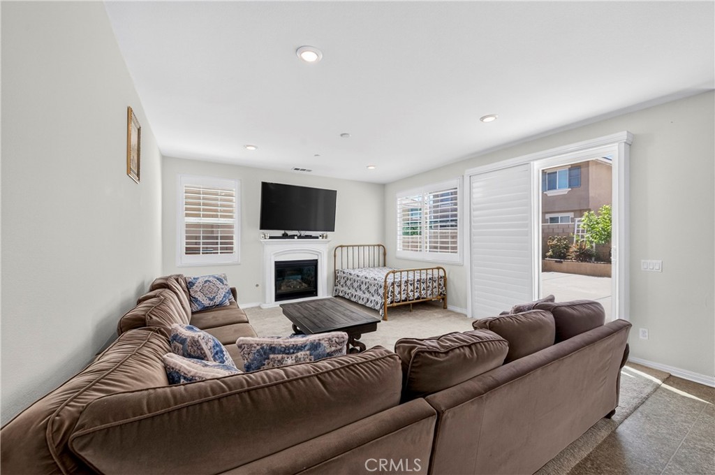 4974 Deer Grass Drive Property Photo 10