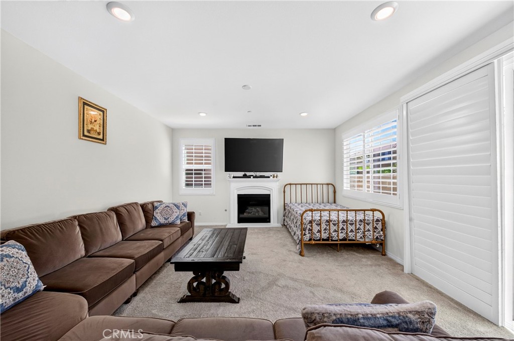 4974 Deer Grass Drive Property Photo 11