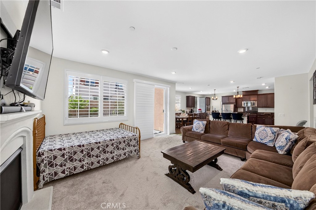 4974 Deer Grass Drive Property Photo 12