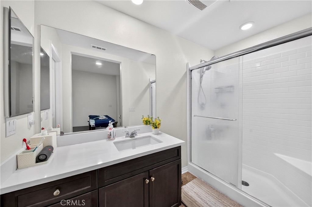 4974 Deer Grass Drive Property Photo 13