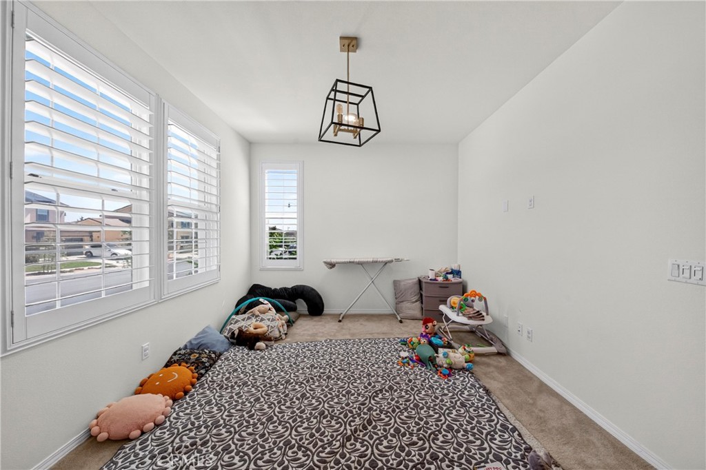 4974 Deer Grass Drive Property Photo 15