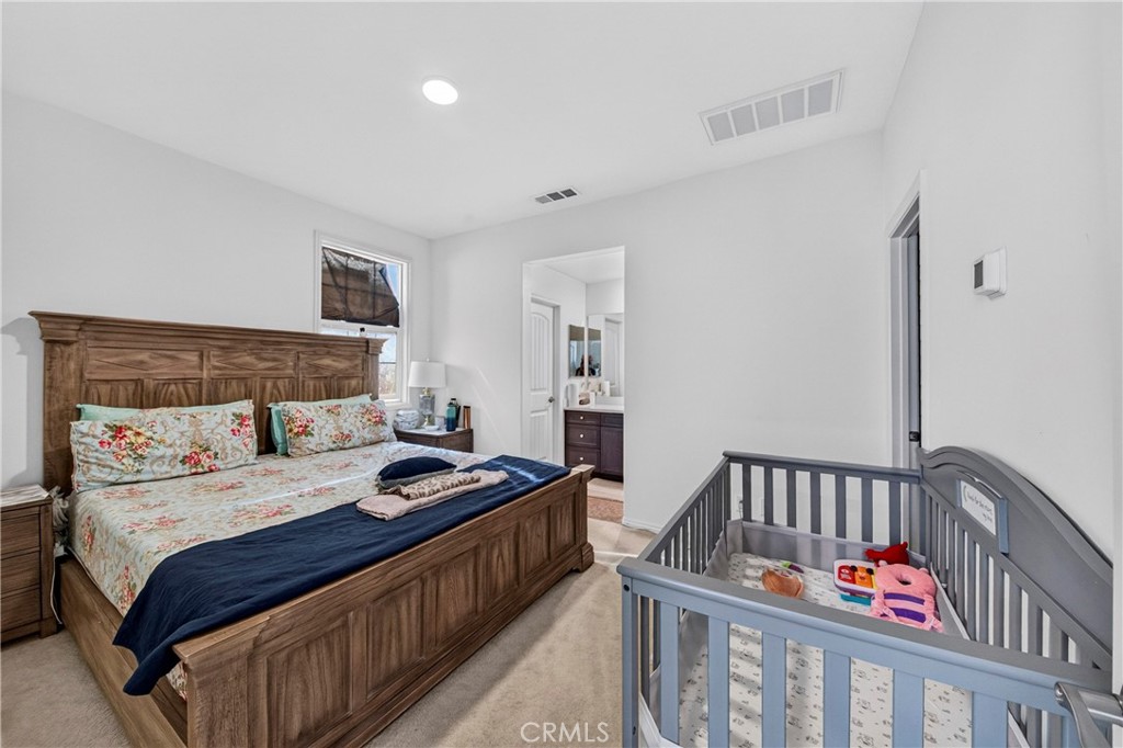 4974 Deer Grass Drive Property Photo 17