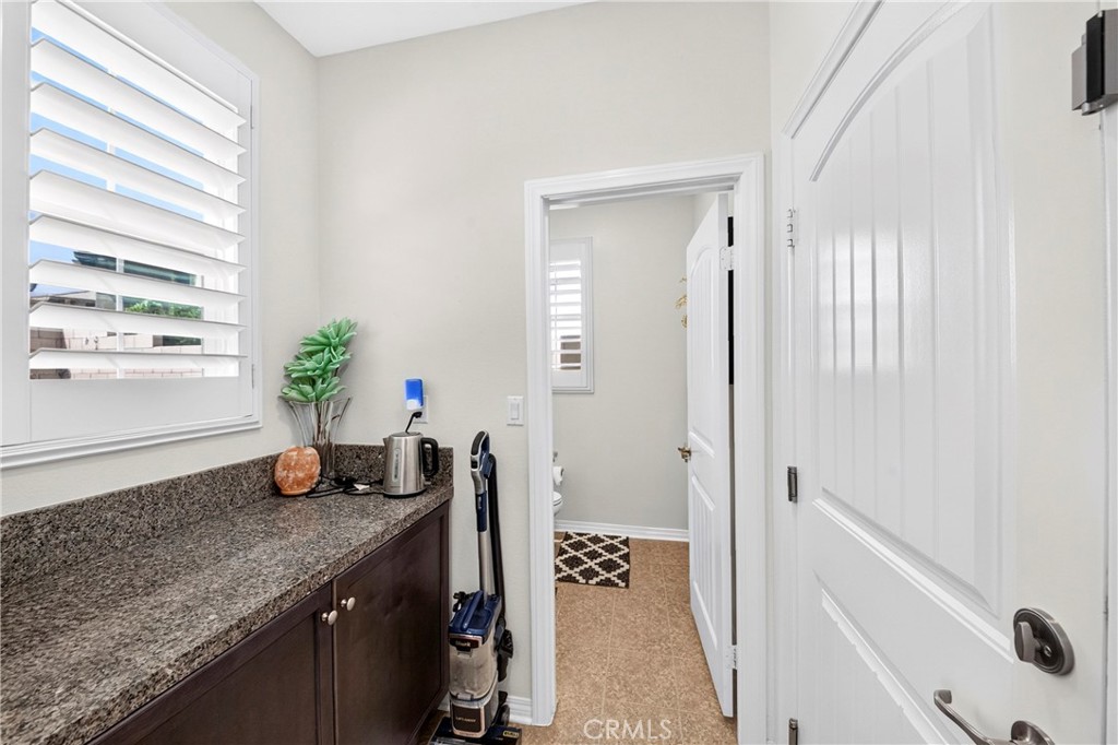 4974 Deer Grass Drive Property Photo 18