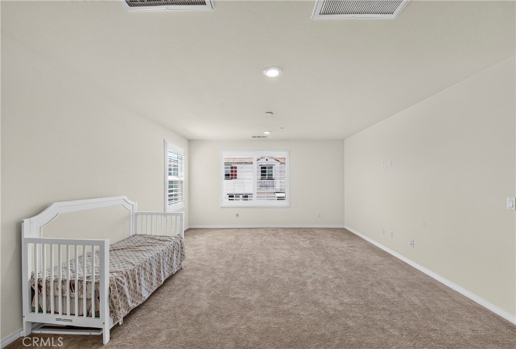 4974 Deer Grass Drive Property Photo 19
