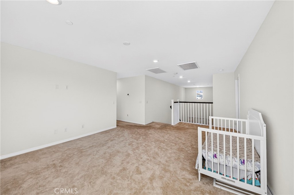 4974 Deer Grass Drive Property Photo 20