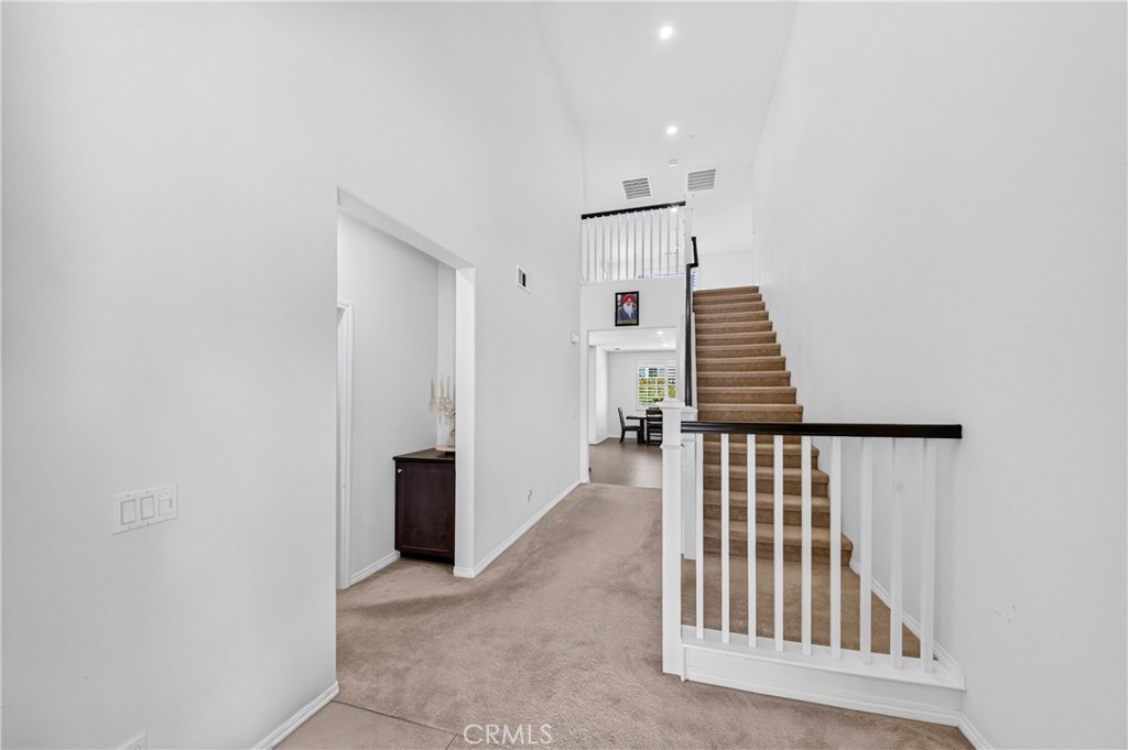 4974 Deer Grass Drive Property Photo 21