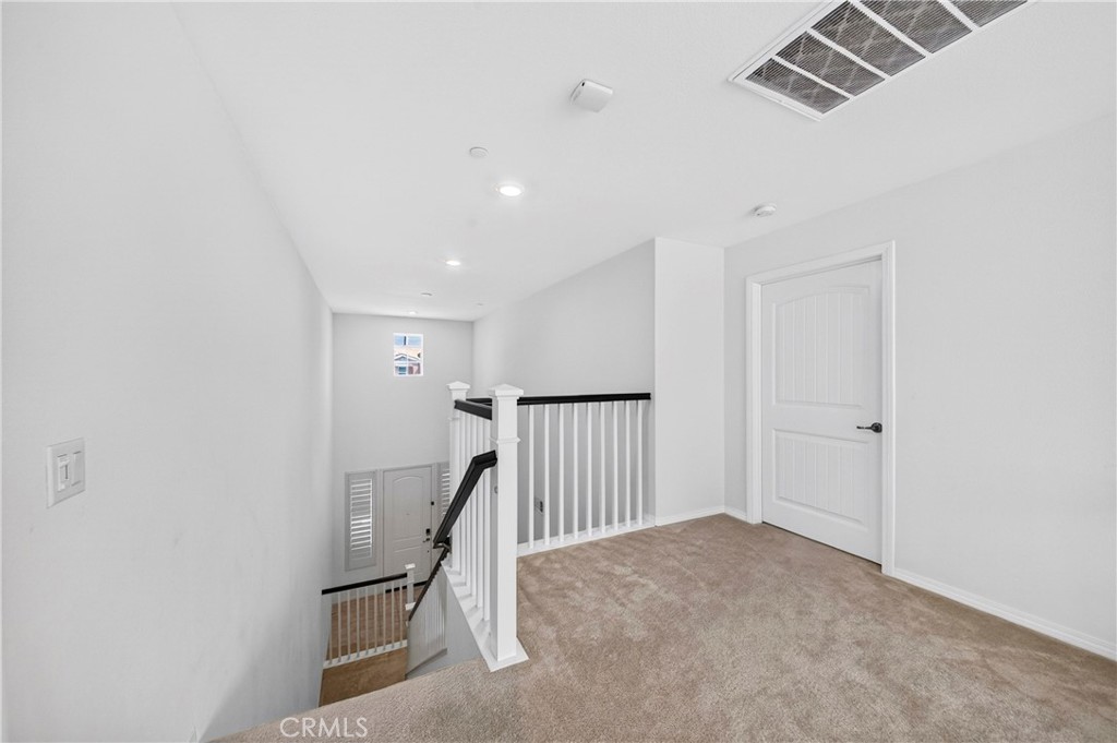 4974 Deer Grass Drive Property Photo 22