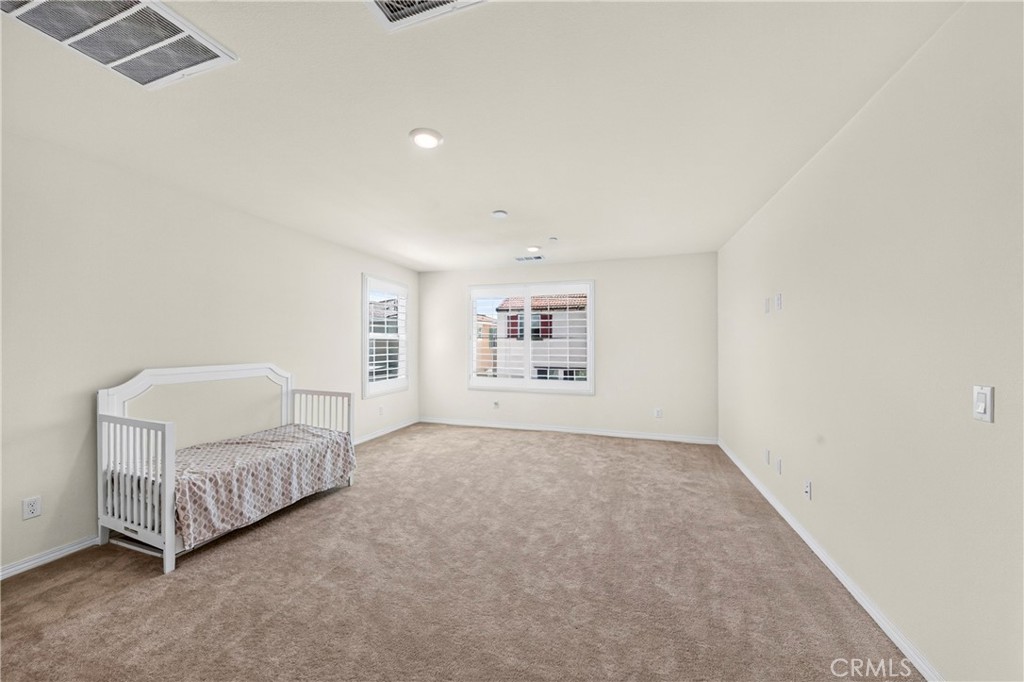 4974 Deer Grass Drive Property Photo 23