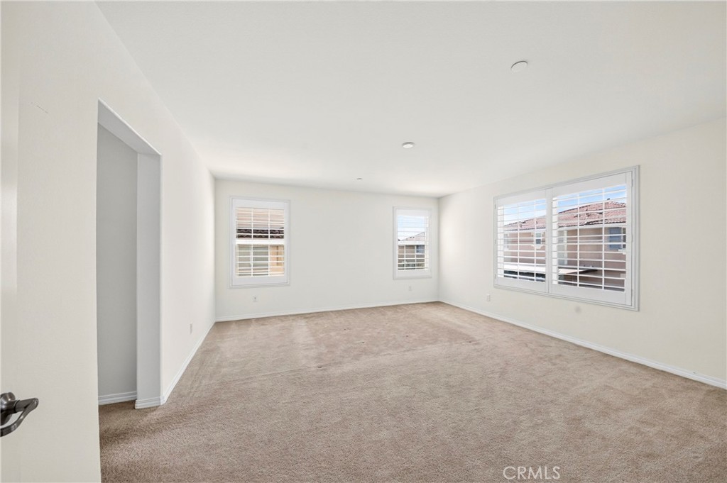 4974 Deer Grass Drive Property Photo 24