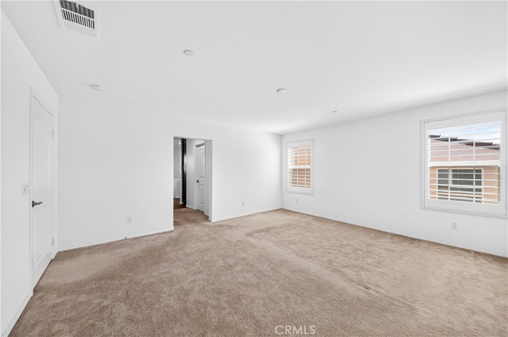 4974 Deer Grass Drive Property Photo 26
