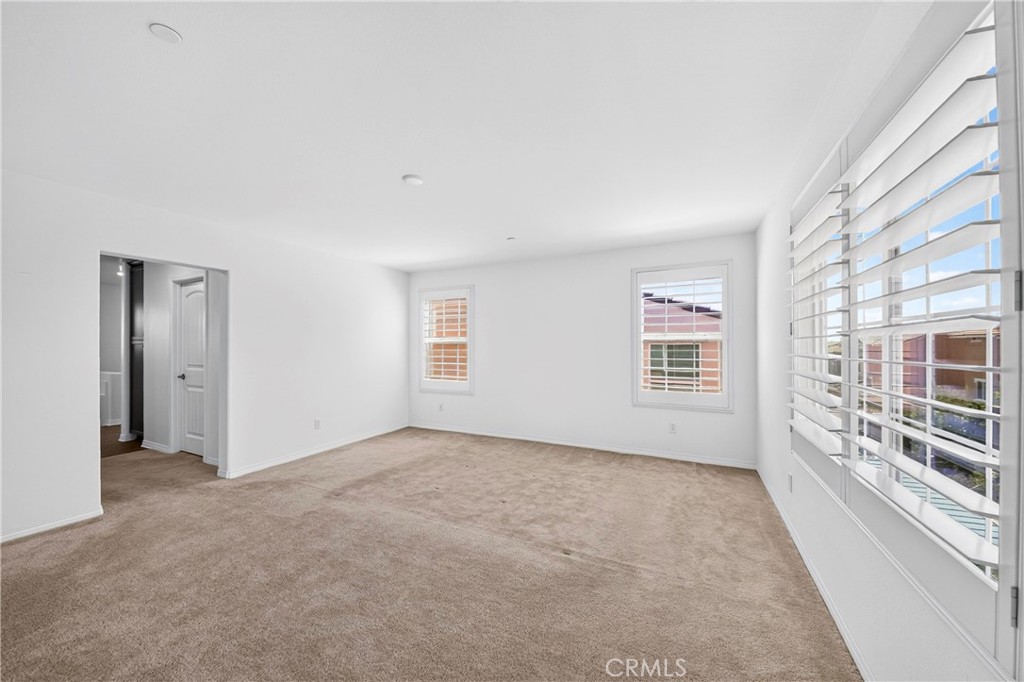 4974 Deer Grass Drive Property Photo 27