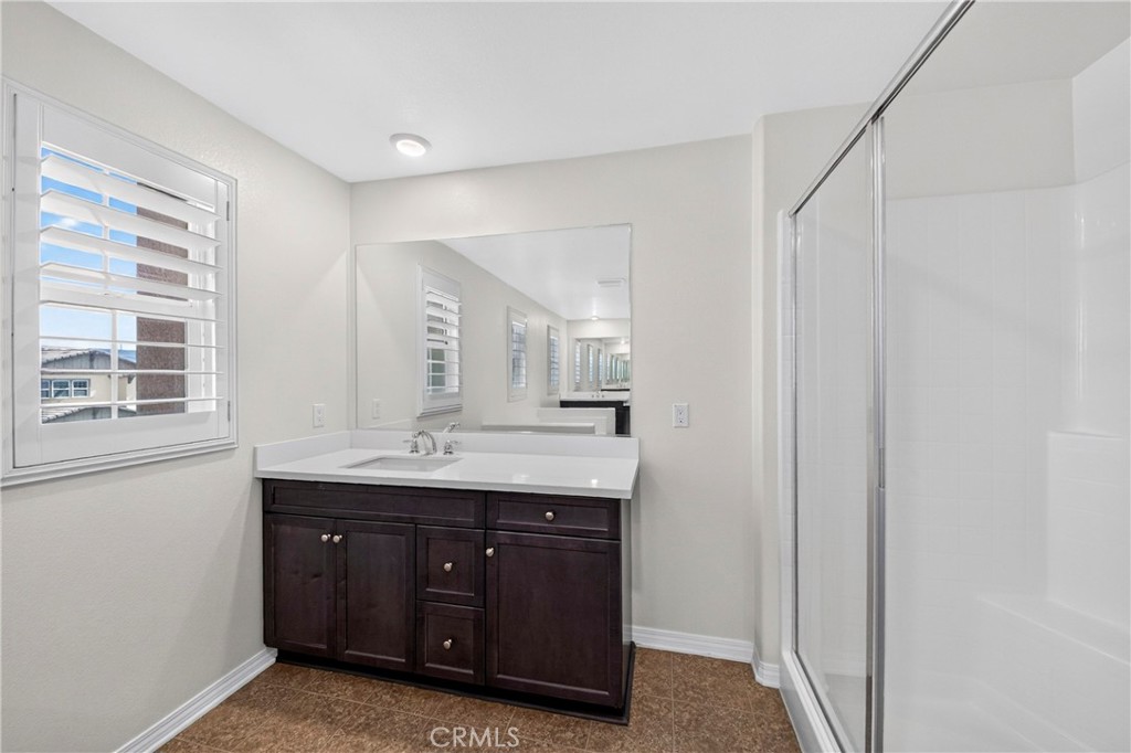 4974 Deer Grass Drive Property Photo 30