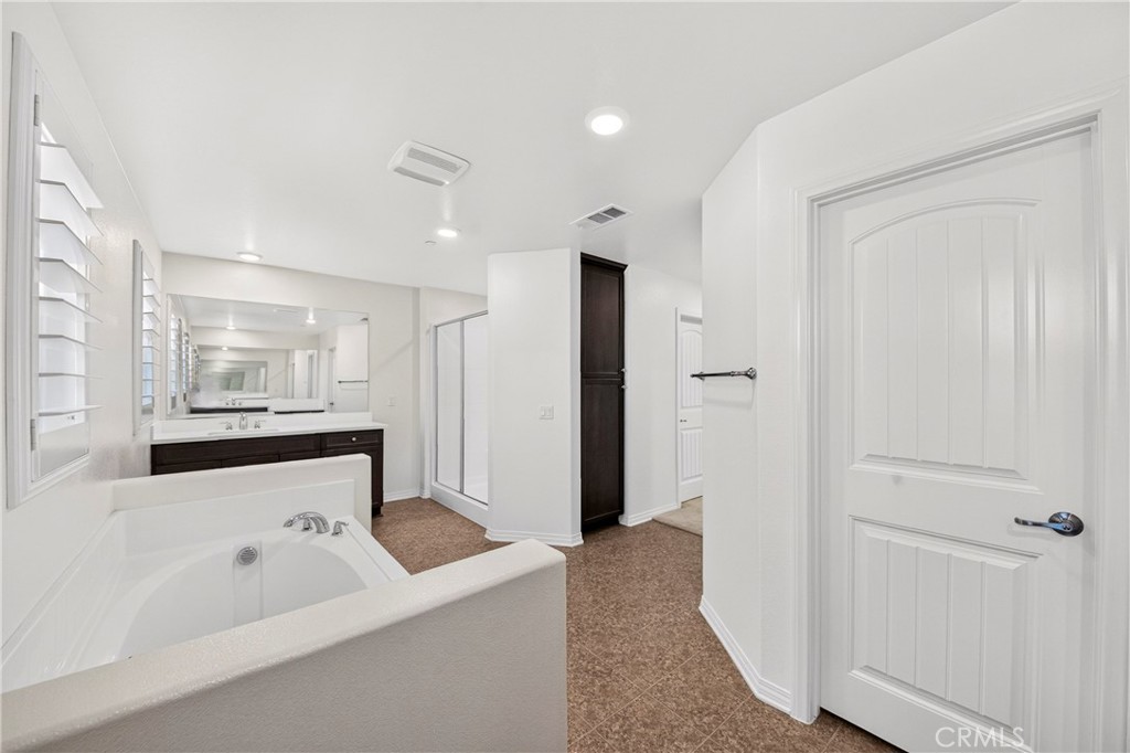 4974 Deer Grass Drive Property Photo 34