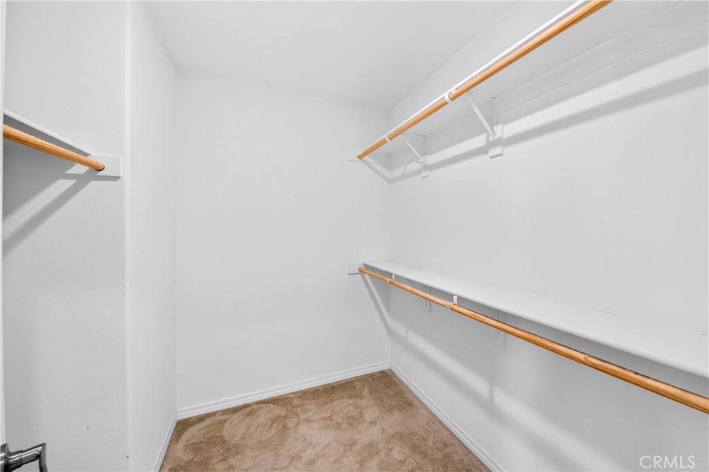4974 Deer Grass Drive Property Photo 35