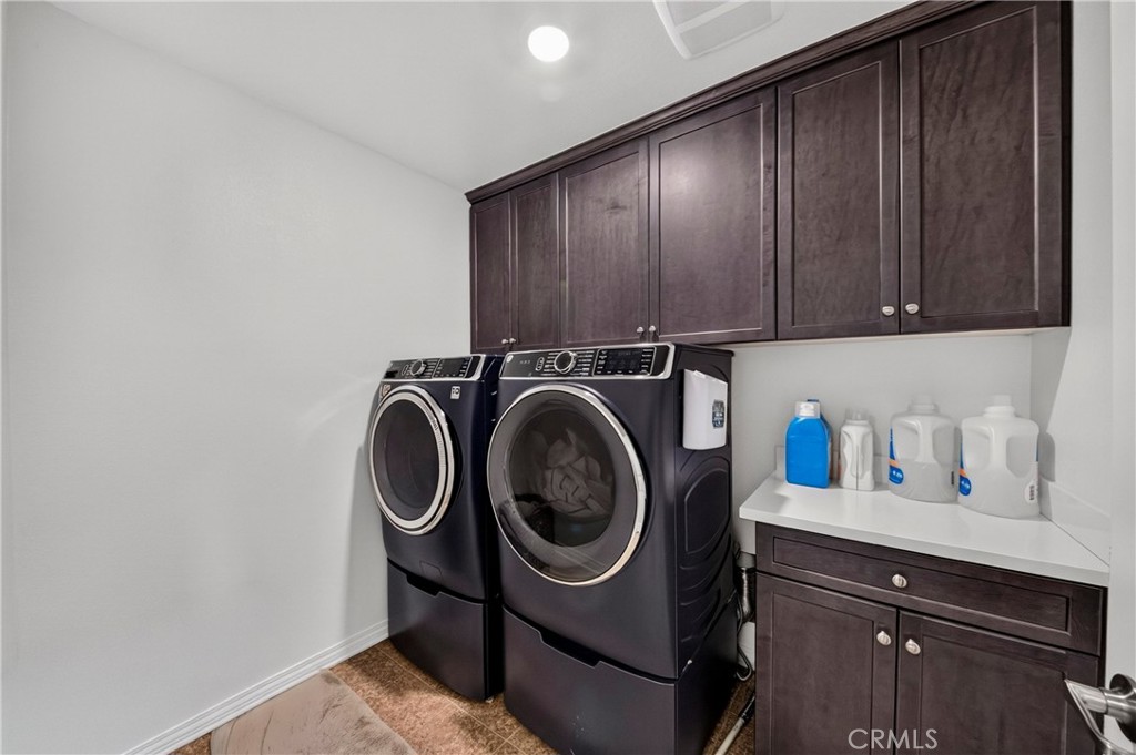4974 Deer Grass Drive Property Photo 36