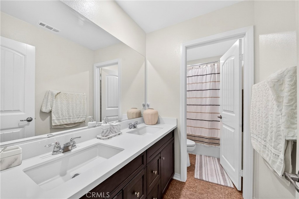 4974 Deer Grass Drive Property Photo 37