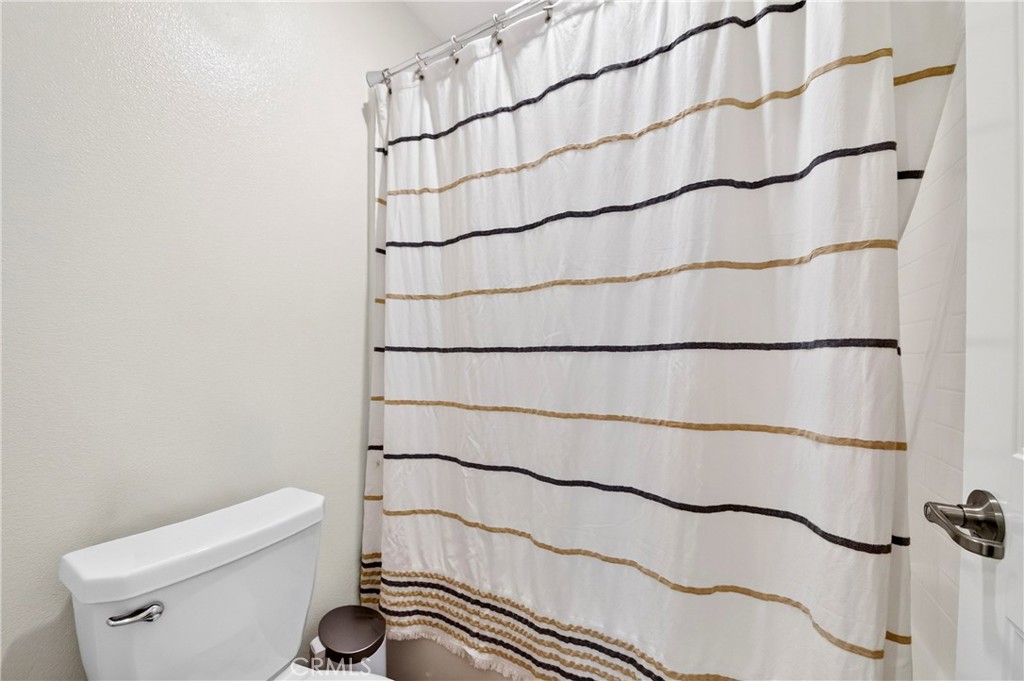 4974 Deer Grass Drive Property Photo 38