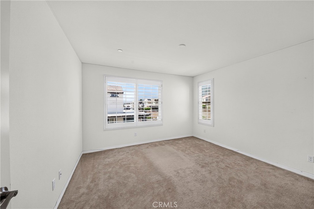 4974 Deer Grass Drive Property Photo 39