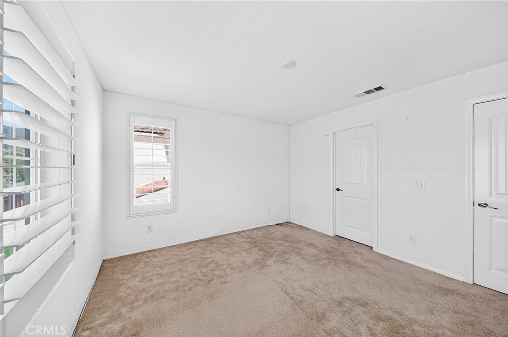 4974 Deer Grass Drive Property Photo 40