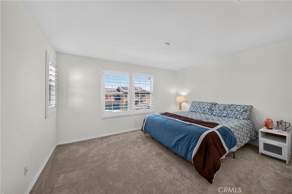 4974 Deer Grass Drive Property Photo 41