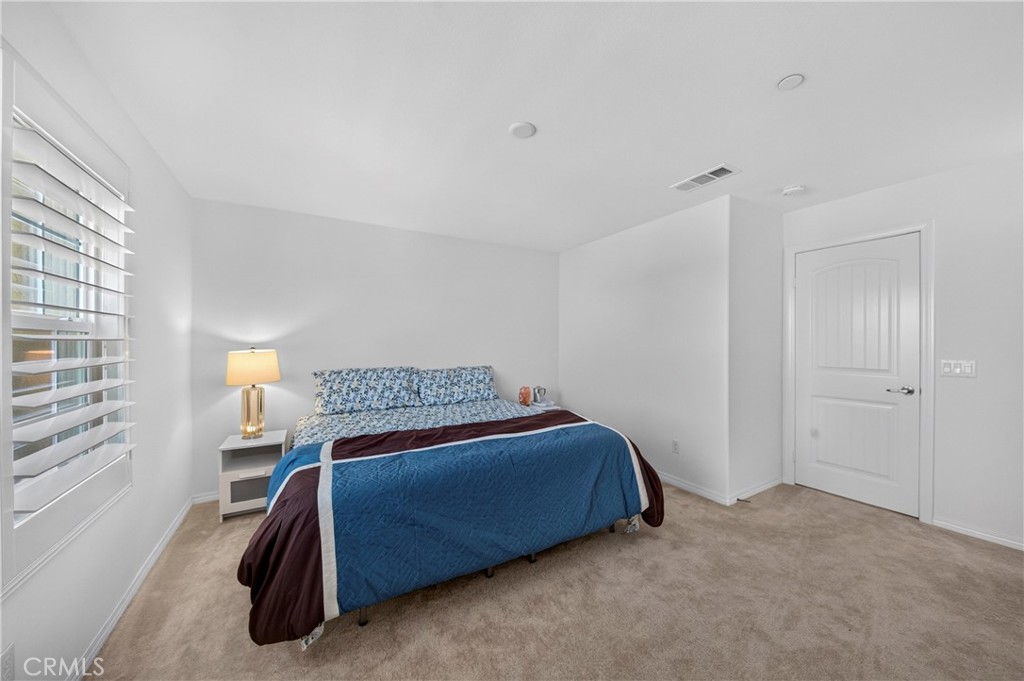 4974 Deer Grass Drive Property Photo 42