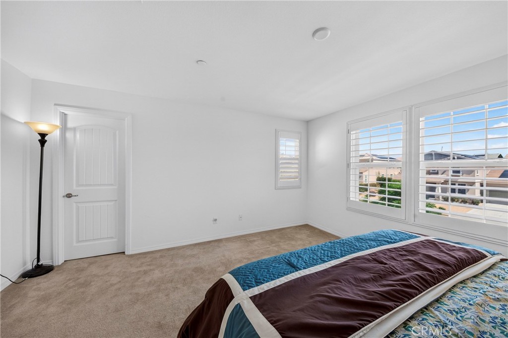 4974 Deer Grass Drive Property Photo 43