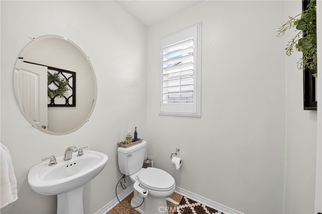 4974 Deer Grass Drive Property Photo 44