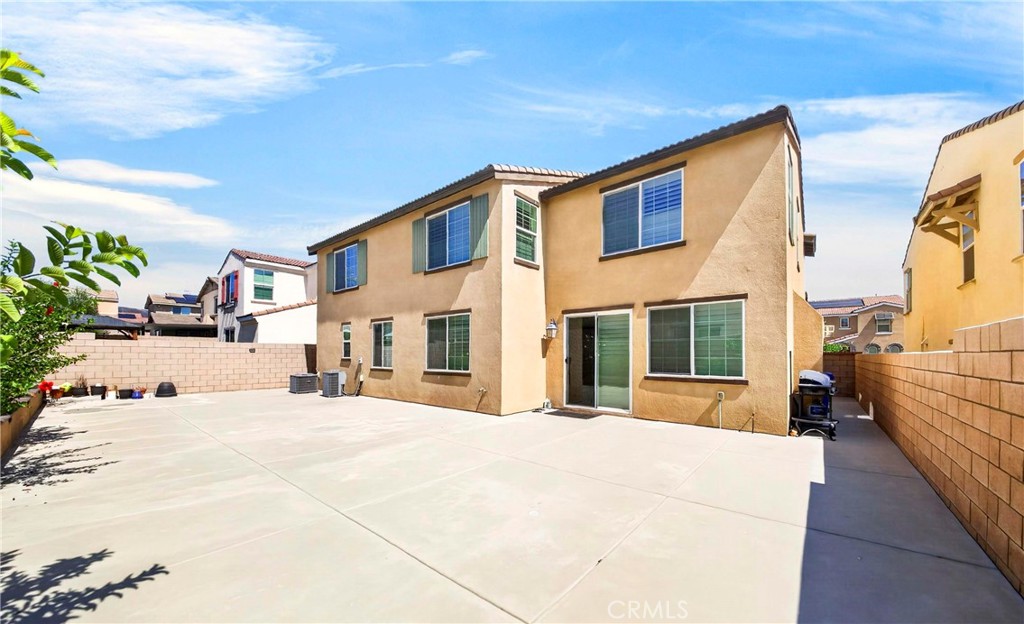4974 Deer Grass Drive Property Photo 45
